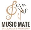 Music Mate Official